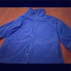 Calvin Klein Outerwear